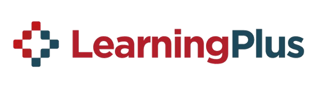 Learning Plus